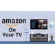 www.amazon.com/mytv